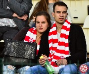 Amkar-Spartak (111).jpg